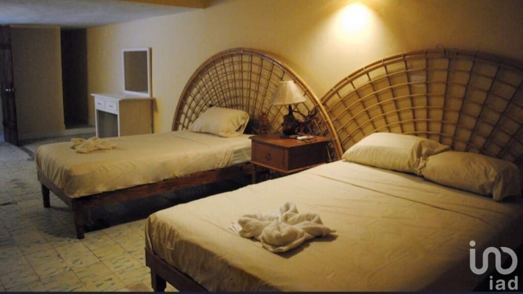 Casa De Santiago  Mérida Yucatan, CASONA, HOTEL Boutique PARQUE DE SANTIAGO ZONA CENTRO Histórica