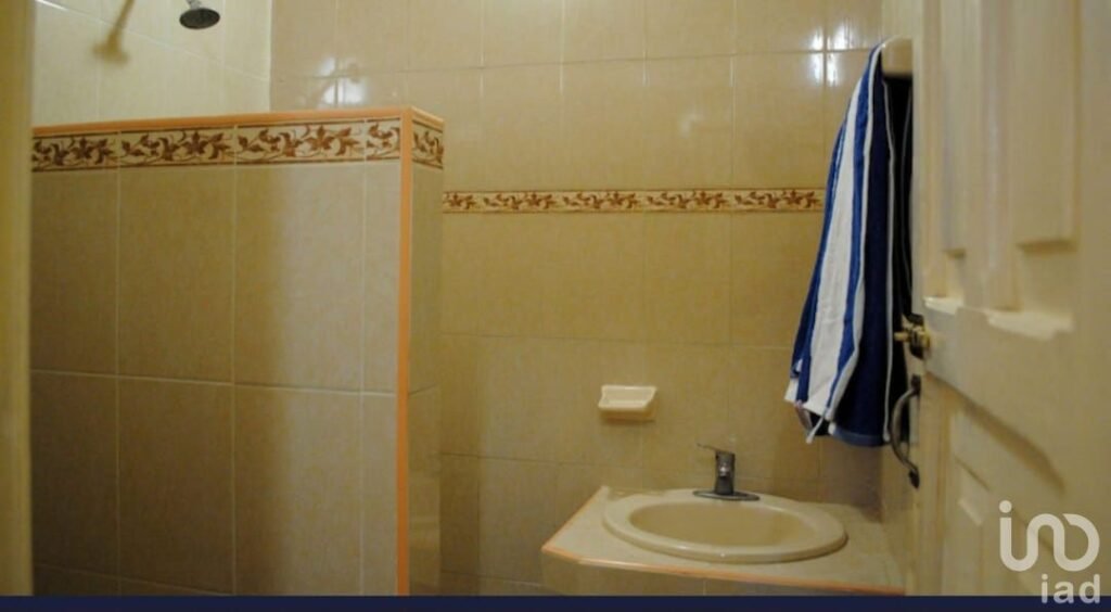 Casa De Santiago  Mérida Yucatan, CASONA, HOTEL Boutique PARQUE DE SANTIAGO ZONA CENTRO Histórica