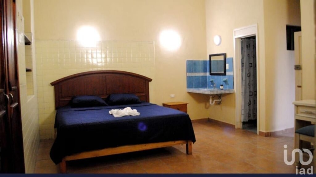 Casa De Santiago  Mérida Yucatan, CASONA, HOTEL Boutique PARQUE DE SANTIAGO ZONA CENTRO Histórica