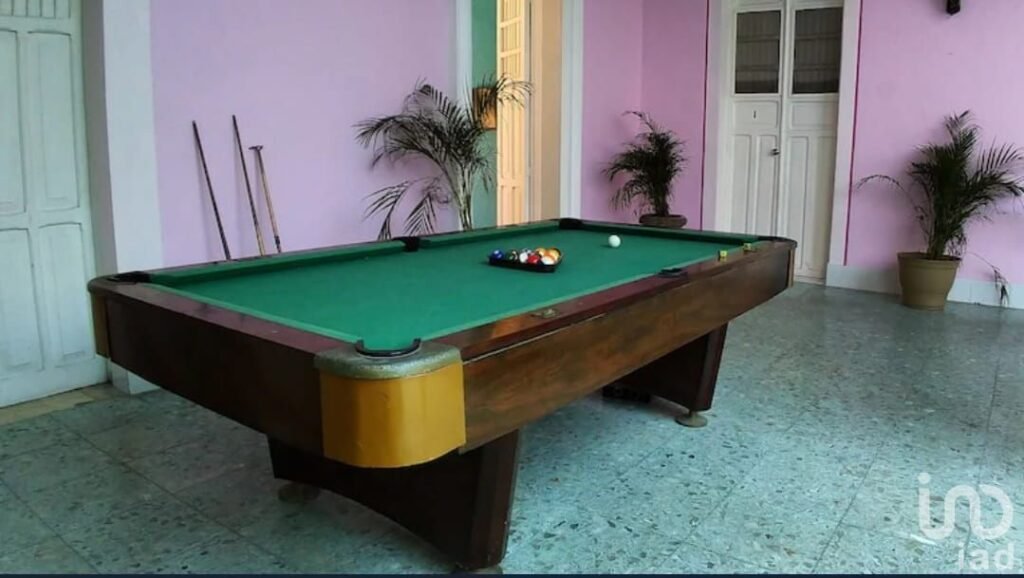 Casa De Santiago  Mérida Yucatan, CASONA, HOTEL Boutique PARQUE DE SANTIAGO ZONA CENTRO Histórica