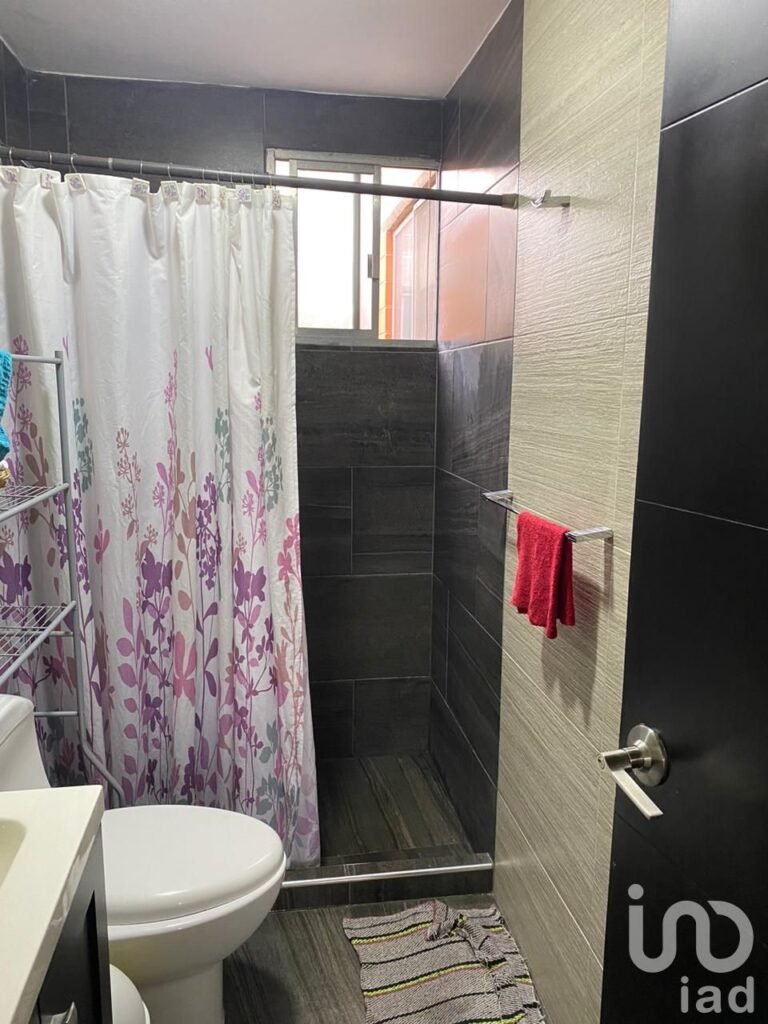 DEPARTAMENTO EN RENTA  EN DR. LICEAGA 72 COL. DOCTORES, CDMX