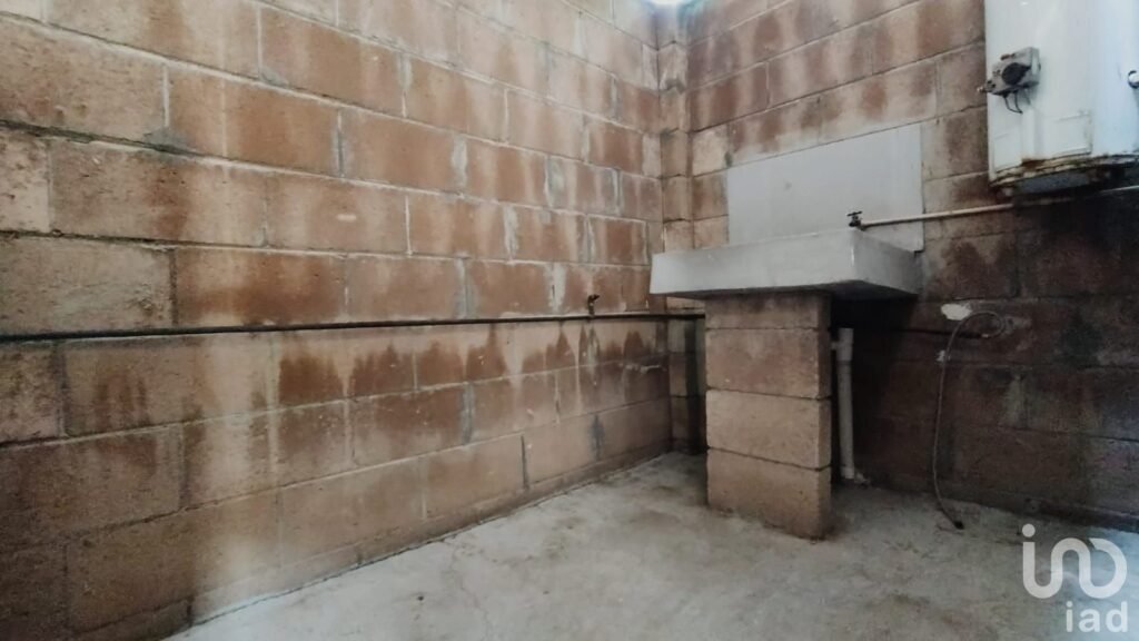 CASA EN VENTA EN FRACCIONAMIENTO LOS SAUCES, ZUMPANGO,ESTADO DE MÉXICO