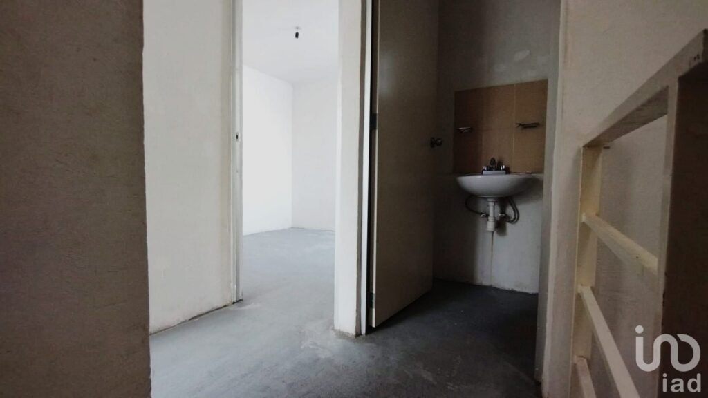 CASA EN VENTA EN FRACCIONAMIENTO LOS SAUCES, ZUMPANGO,ESTADO DE MÉXICO