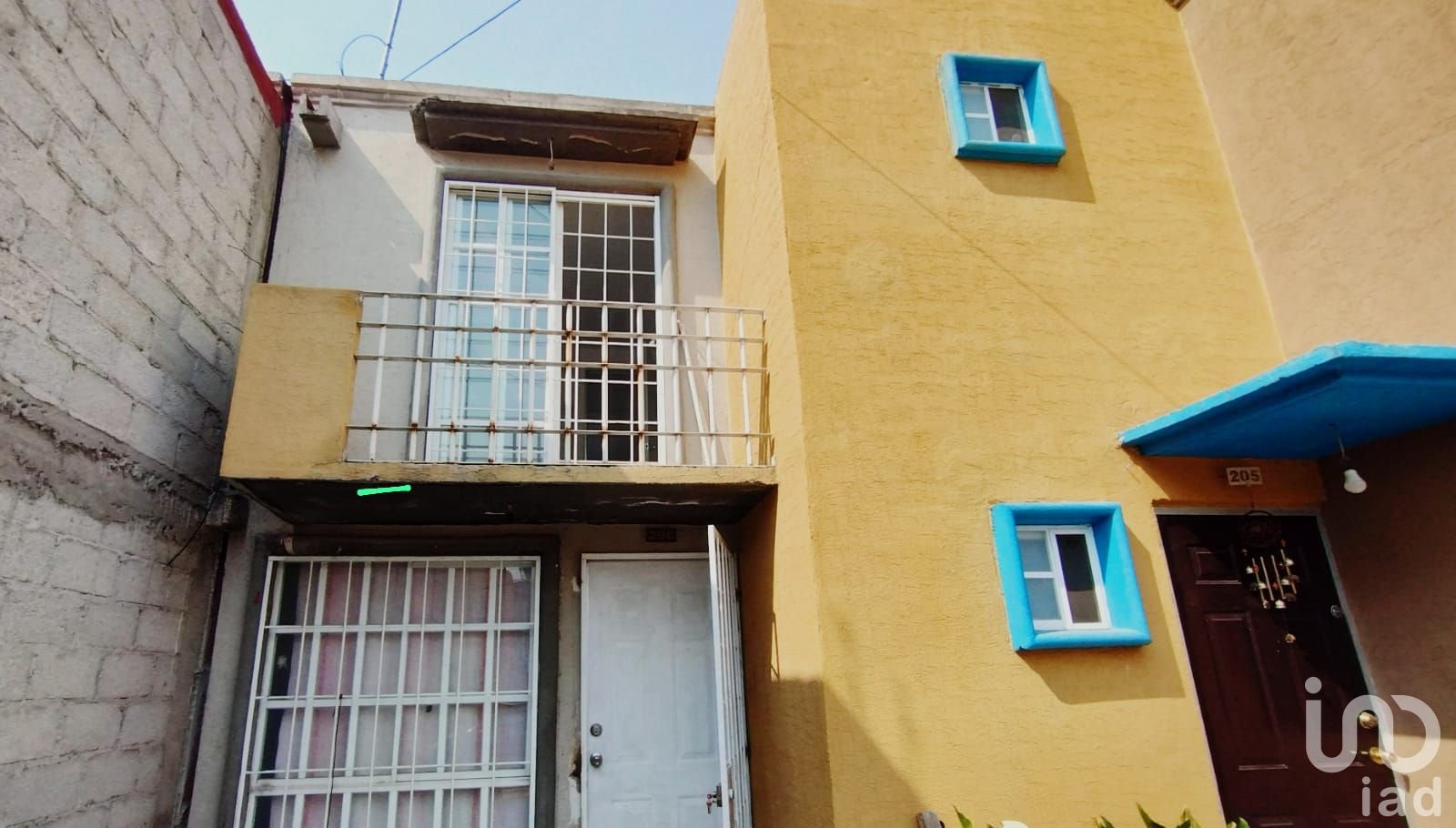 CASA EN VENTA EN FRACCIONAMIENTO LOS SAUCES, ZUMPANGO,ESTADO DE MÉXICO CASA EN VENTA EN FRACCIONAMIENTO LOS SAUCES, ZUMPANGO,ESTADO DE MÉXICO