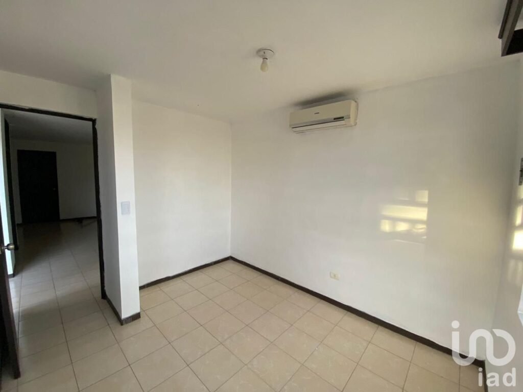 Casa en Renta en Allende, N.L.