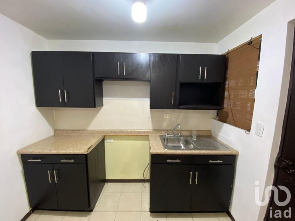 Casa en Renta en Allende, N.L.