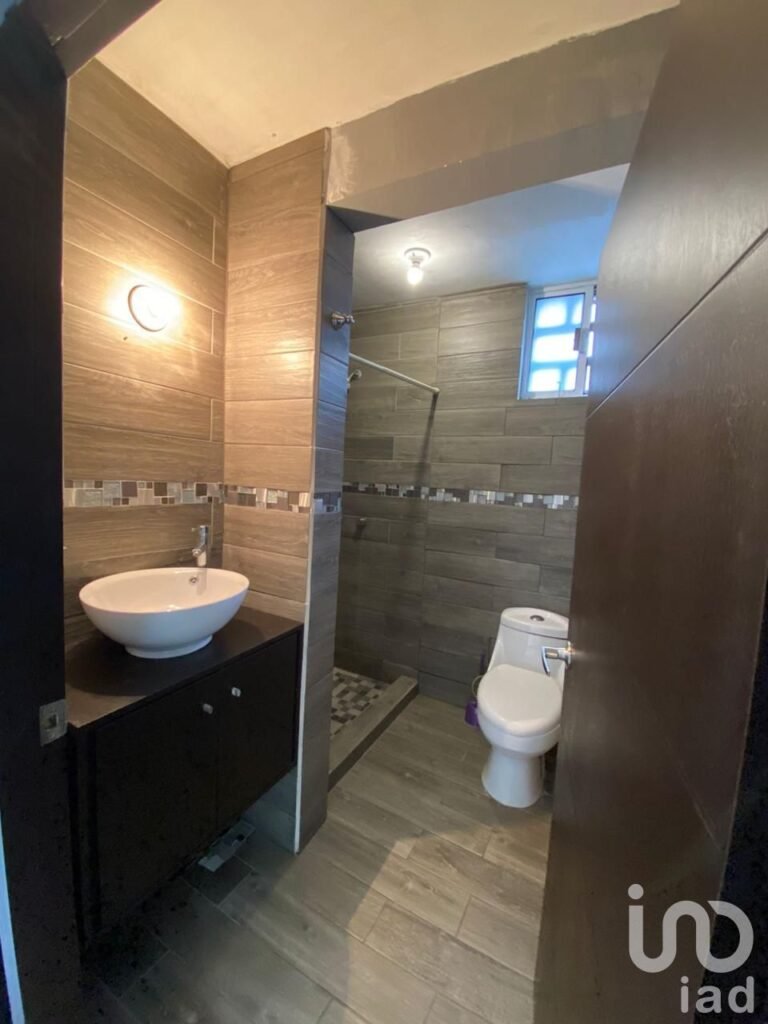 Casa en Renta en Allende, N.L.