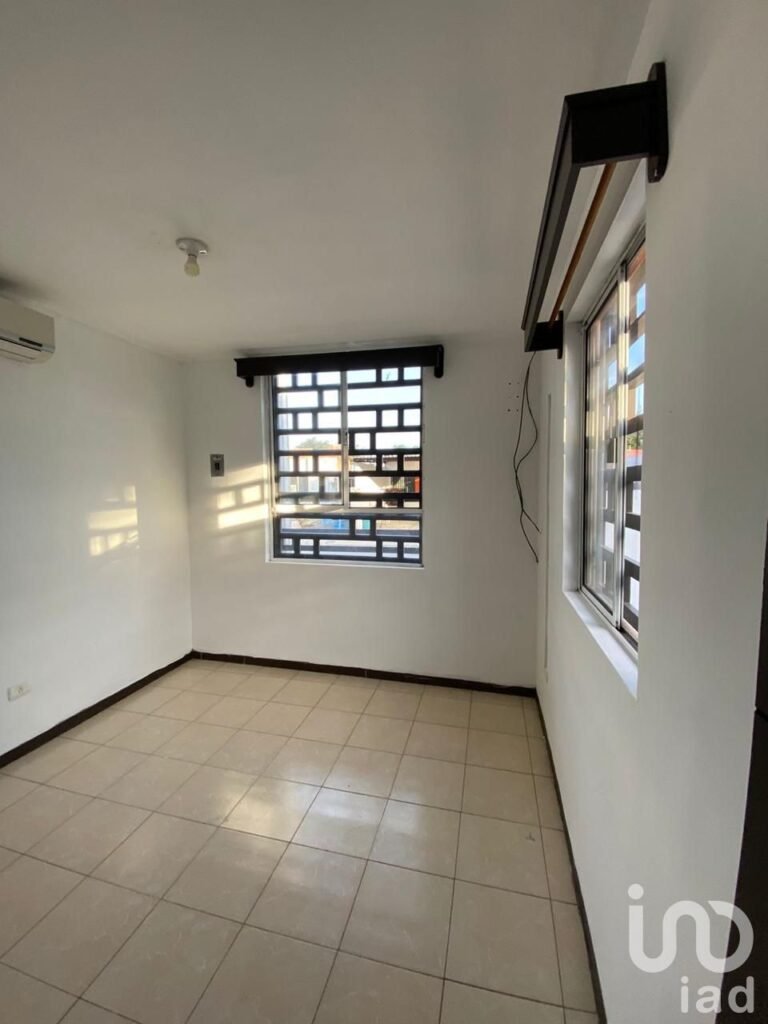 Casa en Renta en Allende, N.L.