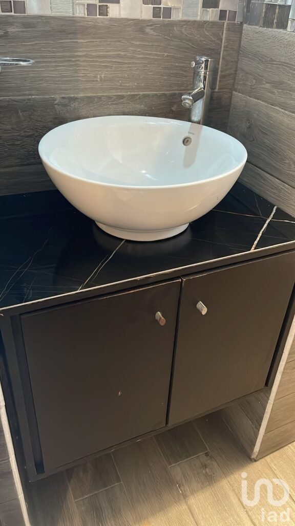 Casa en Renta en Allende, N.L.