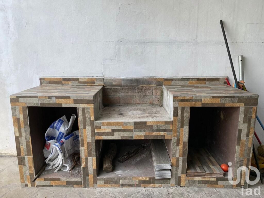 Casa en Renta en Allende, N.L.