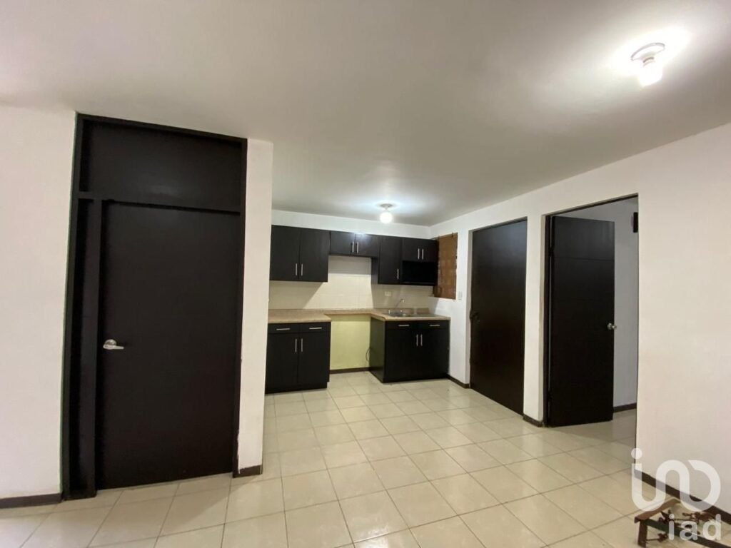 Casa en Renta en Allende, N.L.