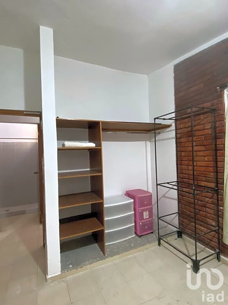 Casa en renta  20 de noviembre