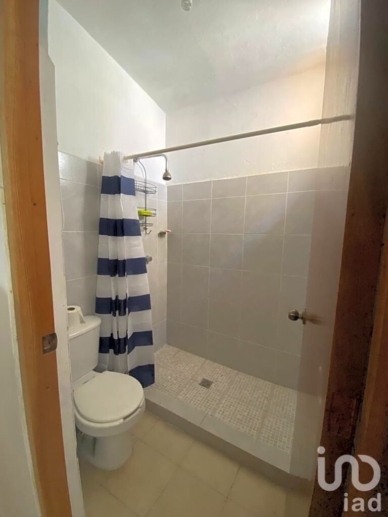 Casa en renta  20 de noviembre