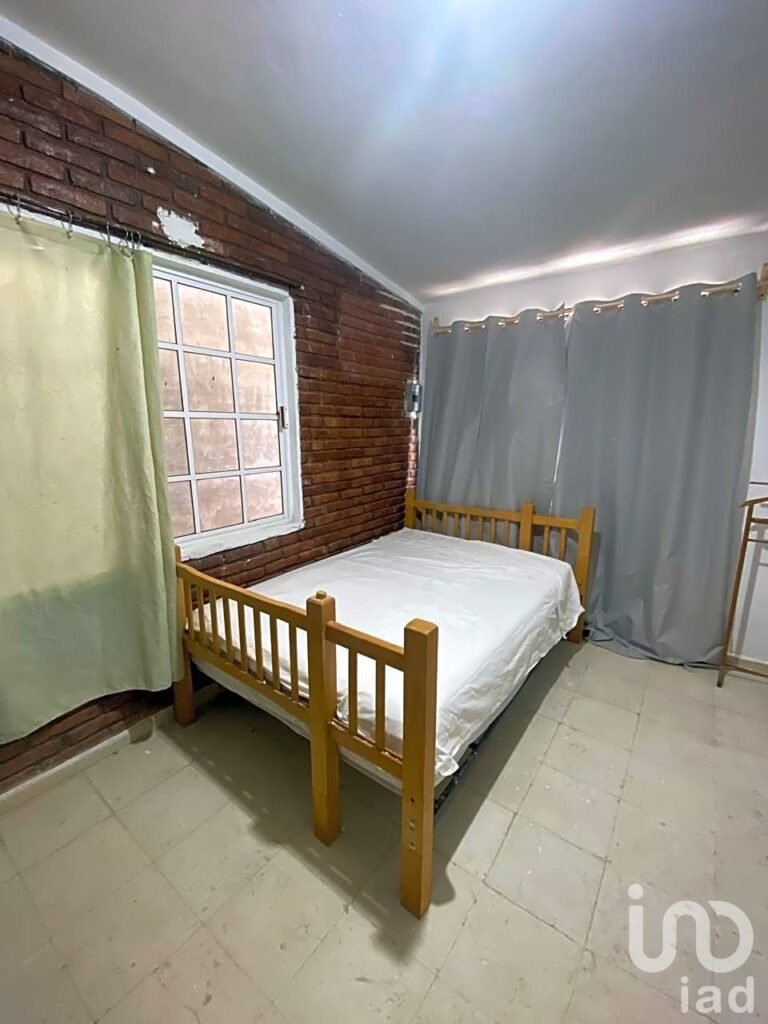 Casa en renta  20 de noviembre