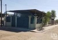 CASA EN VENTA EN PORTALES 4, MEXICALI.