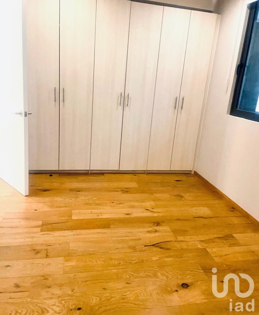 Espectacular departamento en venta en una exclusiva ubicación! .