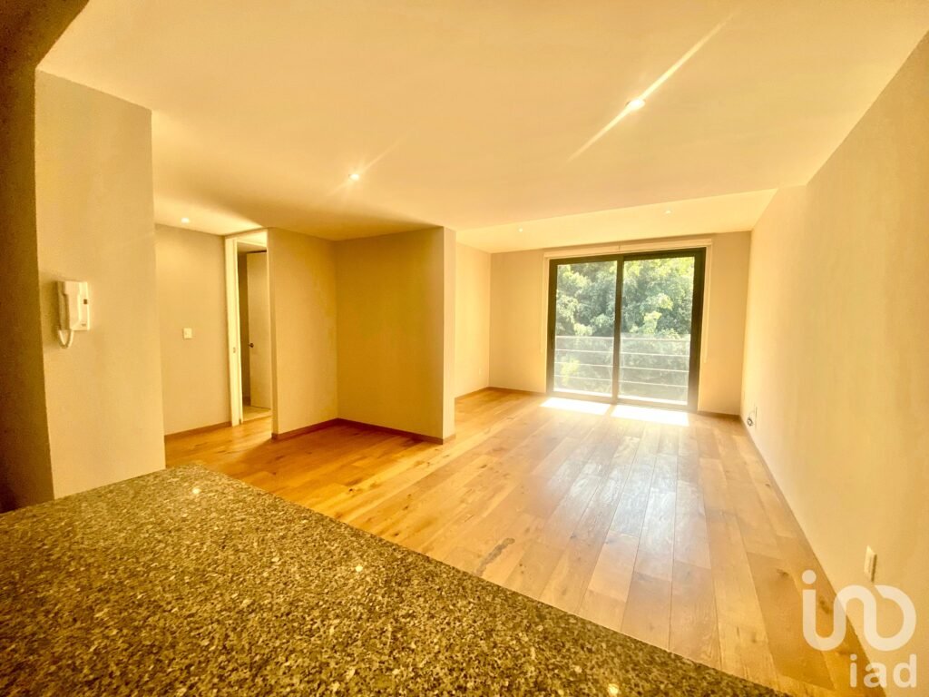 Espectacular departamento en venta en una exclusiva ubicación! .