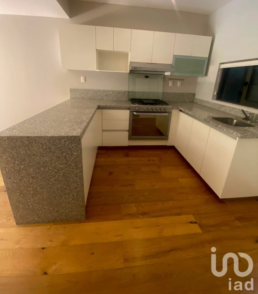 Espectacular departamento en venta en una exclusiva ubicación! .