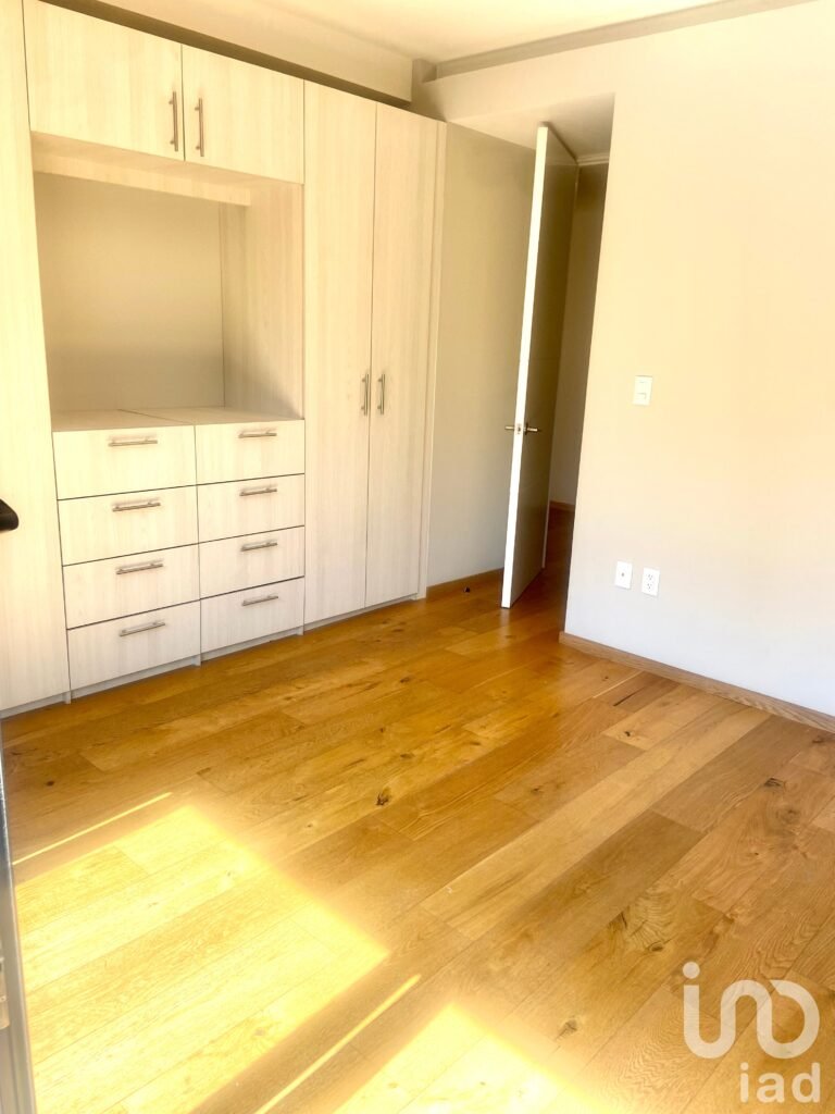 Espectacular departamento en venta en una exclusiva ubicación! .