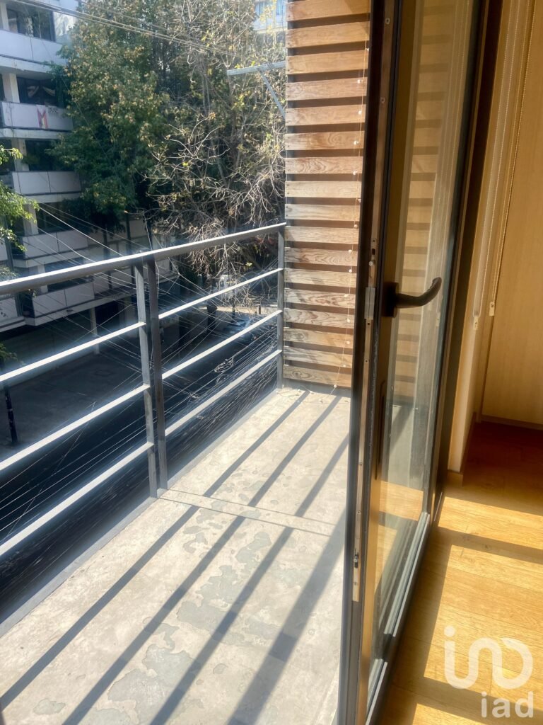 Espectacular departamento en venta en una exclusiva ubicación! .