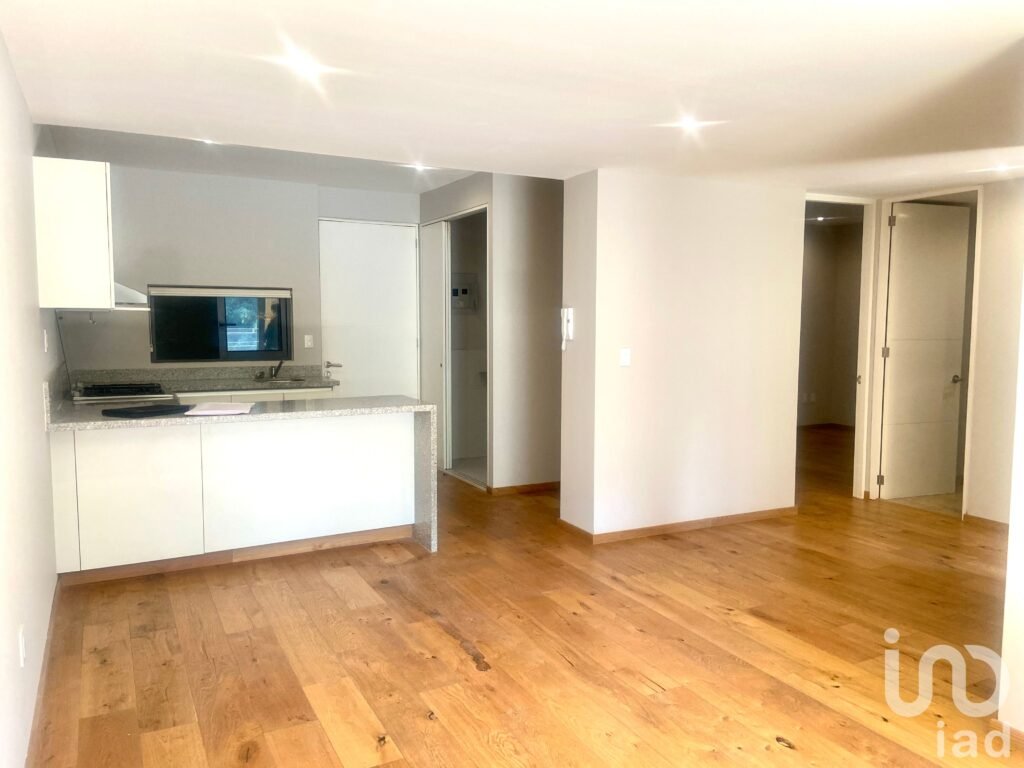 Espectacular departamento en venta en una exclusiva ubicación! .