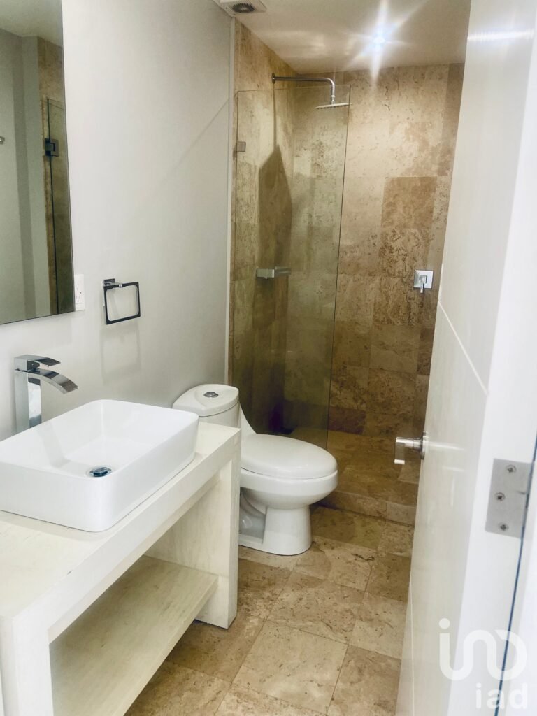 Espectacular departamento en venta en una exclusiva ubicación! .