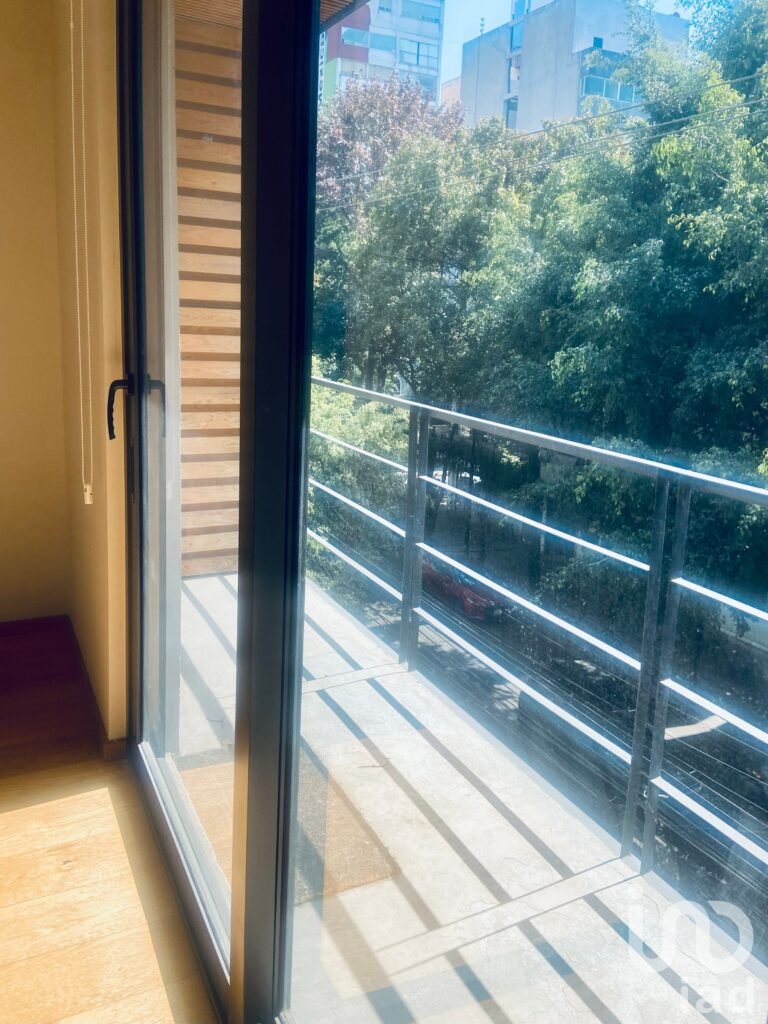 Espectacular departamento en venta en una exclusiva ubicación! .