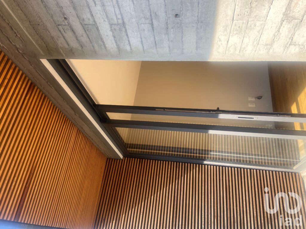 Espectacular departamento en venta en una exclusiva ubicación! .