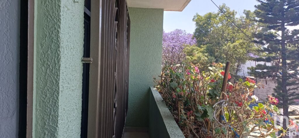 Departamento en Renta en Escuadron 201, Iztapalapa CDMX