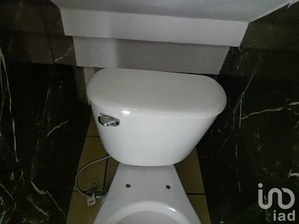 CASA EN VENTA HACIENDA TINIJARO MORELIA