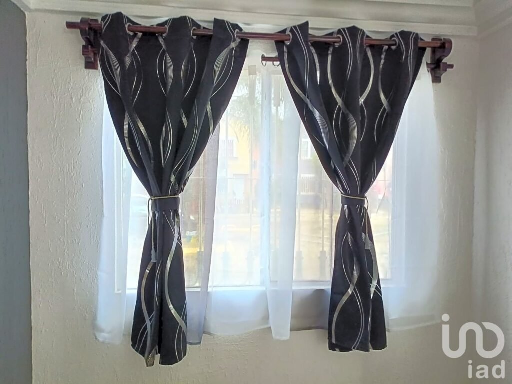 CASA EN VENTA HACIENDA TINIJARO MORELIA