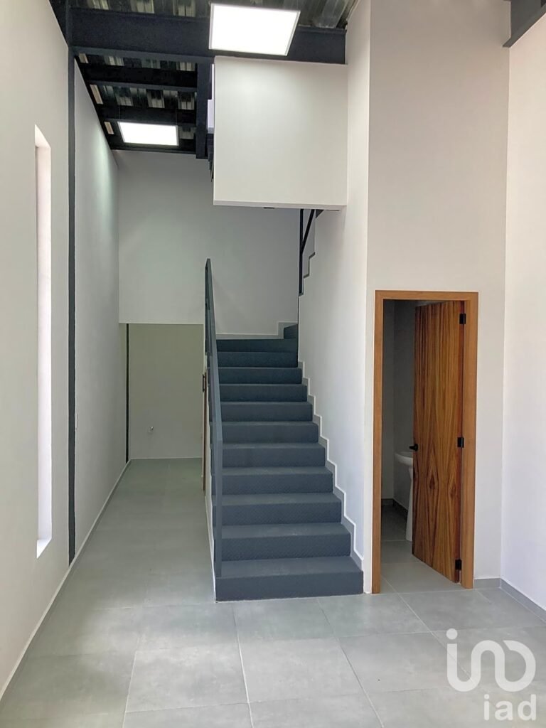 Bodega en Renta en Parque Industrial Elite, Jalisco