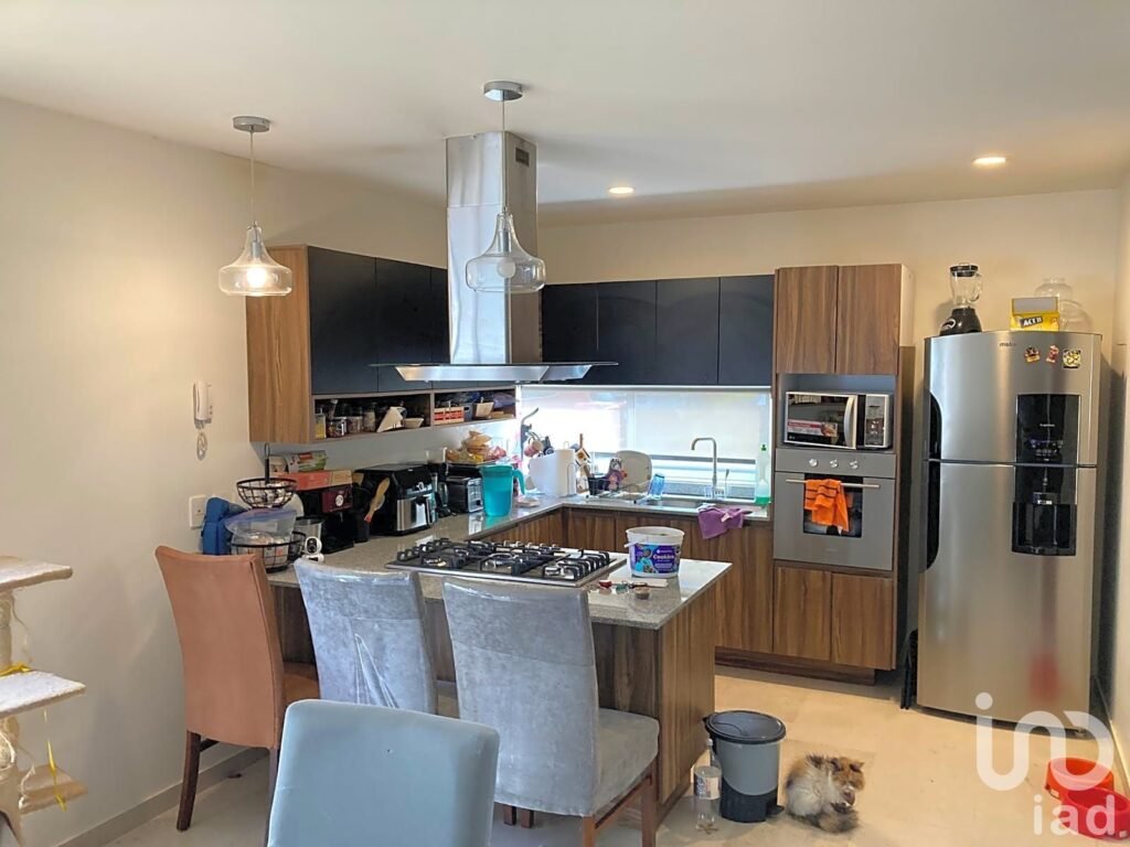 Casa en Venta en Fraccionamiento Solares, Zapopan, Jalisco