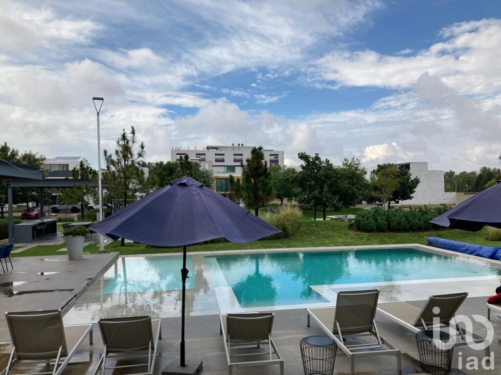 Casa en Venta en Fraccionamiento Solares, Zapopan, Jalisco