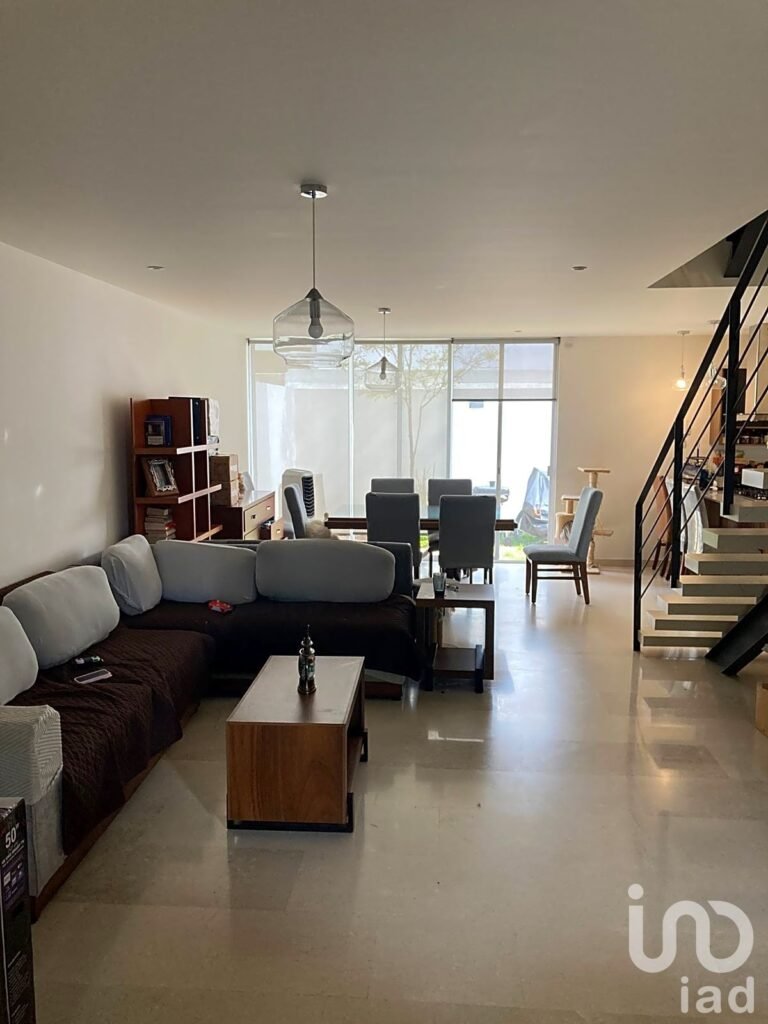 Casa en Venta en Fraccionamiento Solares, Zapopan, Jalisco