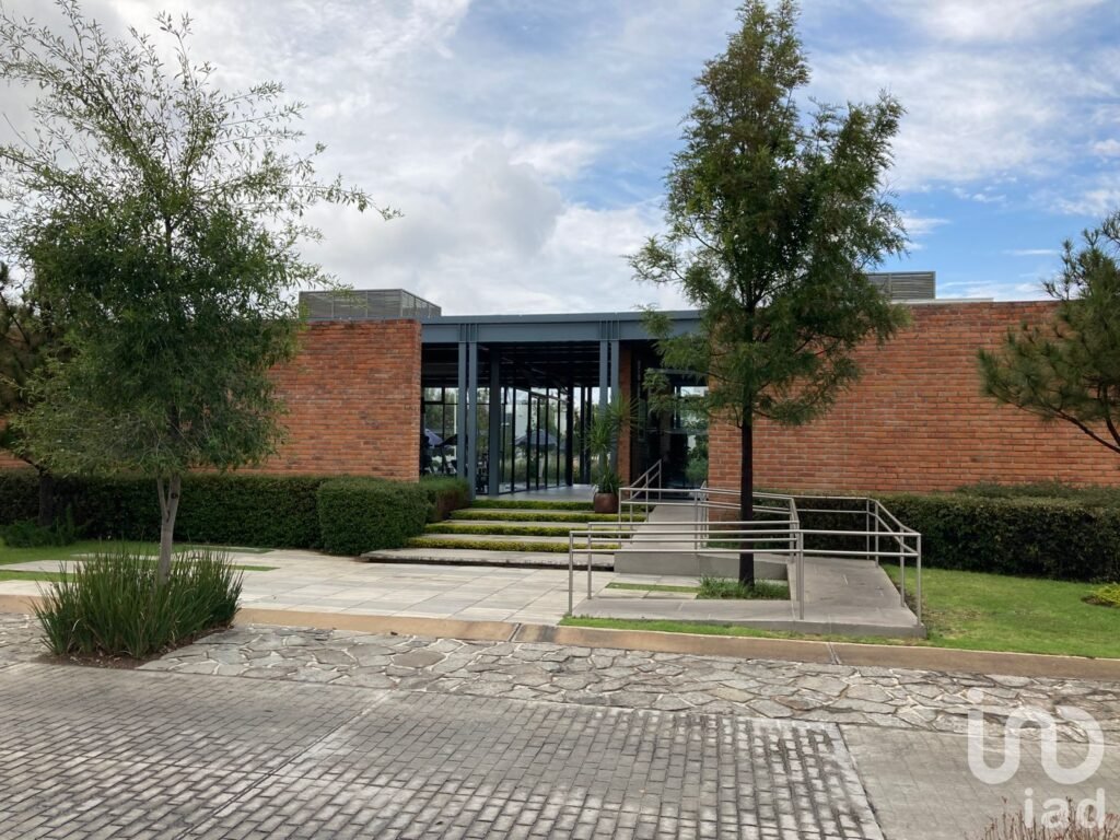 Casa en Venta en Fraccionamiento Solares, Zapopan, Jalisco