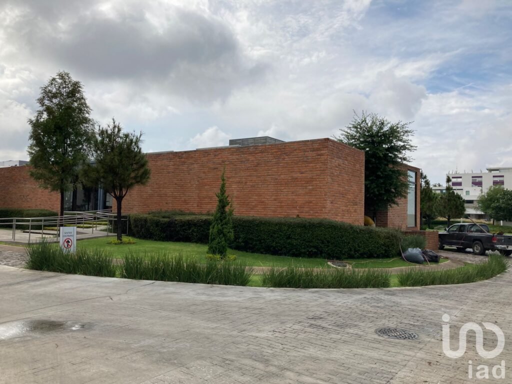 Casa en Venta en Fraccionamiento Solares, Zapopan, Jalisco