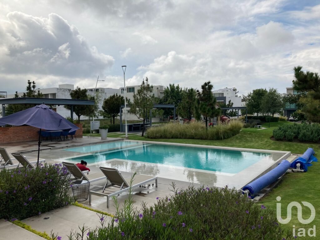 Casa en Venta en Fraccionamiento Solares, Zapopan, Jalisco