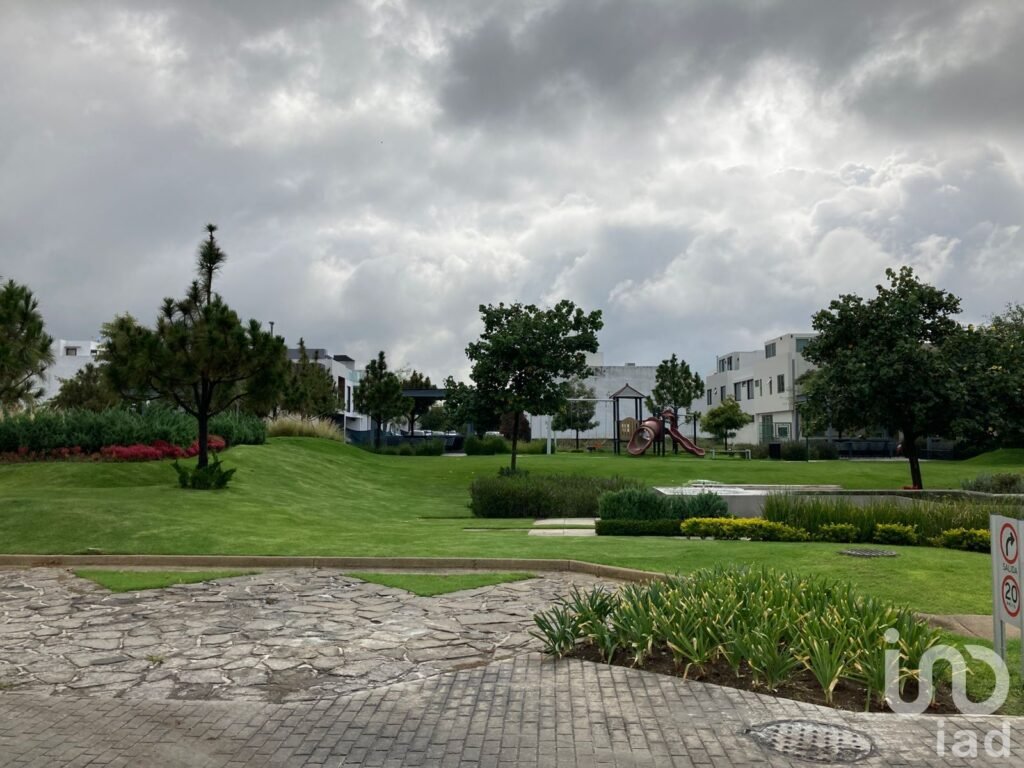 Casa en Venta en Fraccionamiento Solares, Zapopan, Jalisco