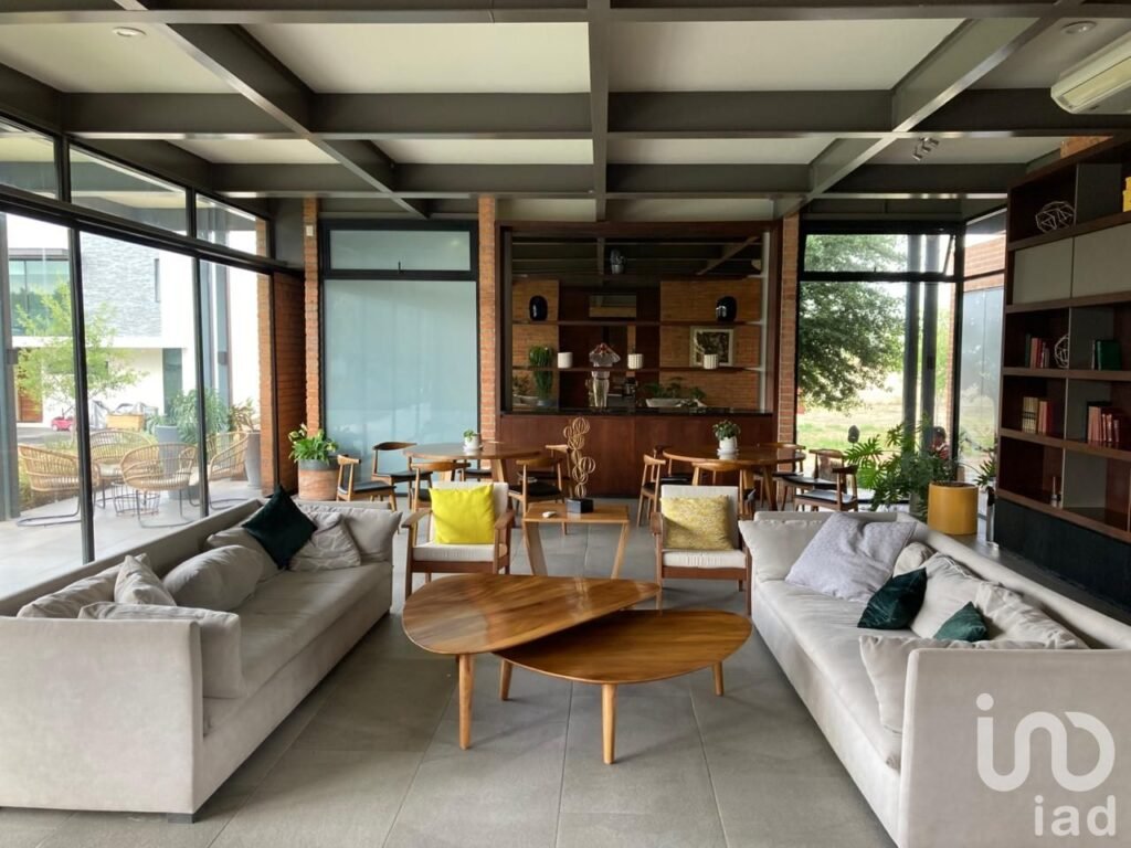 Casa en Venta en Fraccionamiento Solares, Zapopan, Jalisco