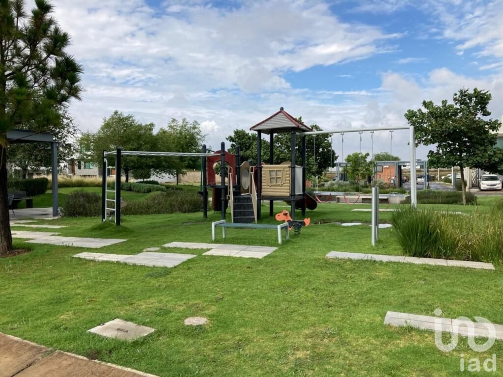 Casa en Venta en Fraccionamiento Solares, Zapopan, Jalisco