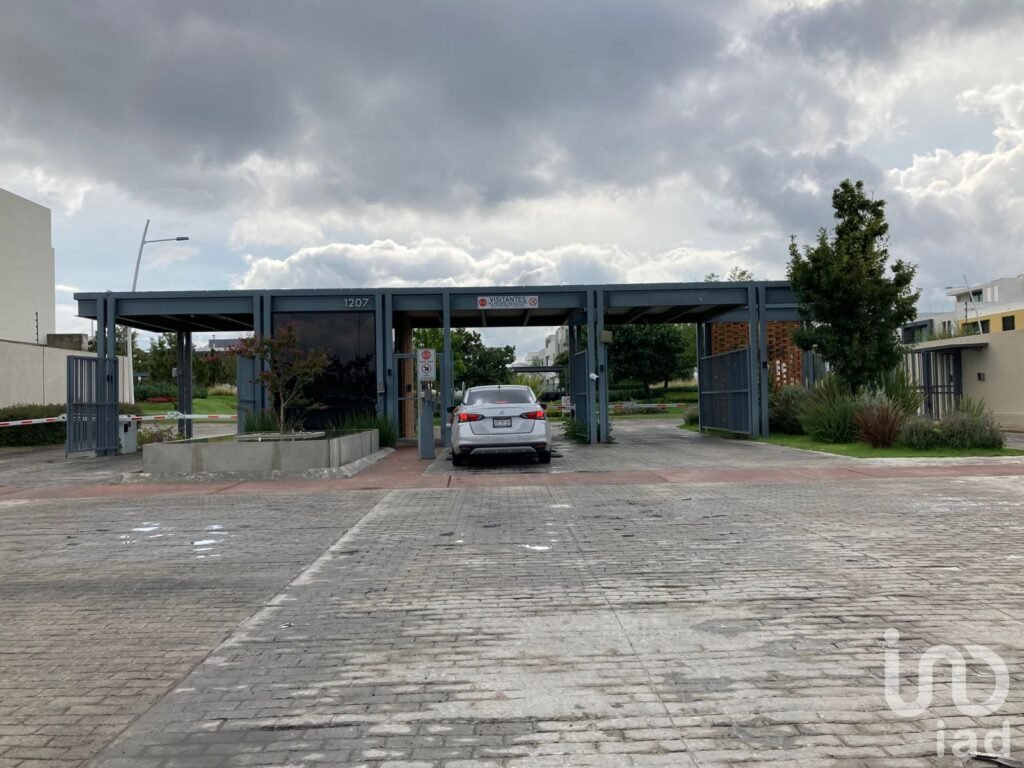 Casa en Venta en Fraccionamiento Solares, Zapopan, Jalisco