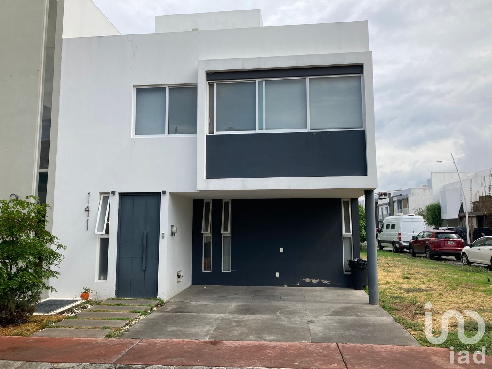 Casa en Venta en Fraccionamiento Solares, Zapopan, Jalisco