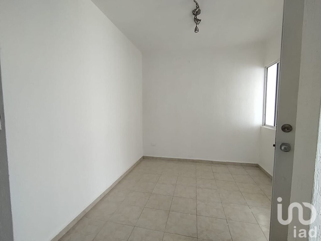 Casa Itzamna 5 Sol del Mayab