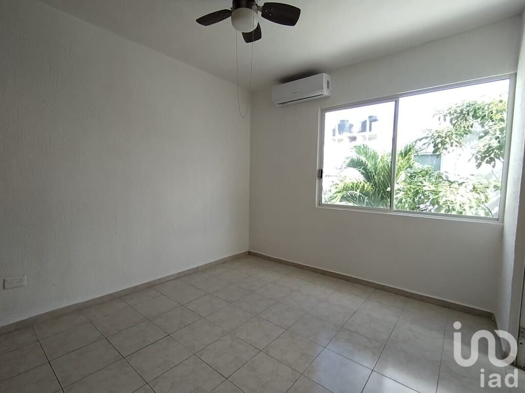 Casa Itzamna 5 Sol del Mayab