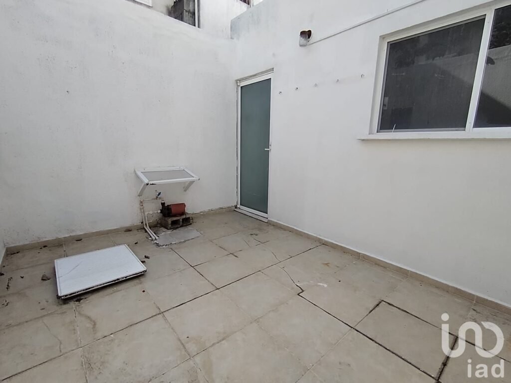 Casa Itzamna 5 Sol del Mayab