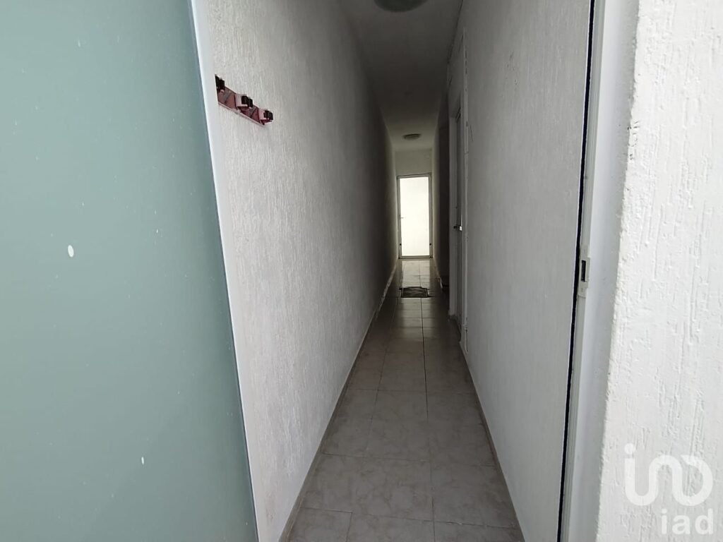 Casa Itzamna 5 Sol del Mayab