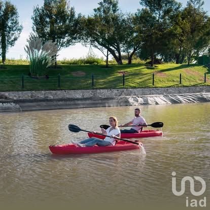 Terreno Venta Querétaro para ocupar tu Crédito Hipotecario o Infonavit, Fracc. El Faro de los Cisnes