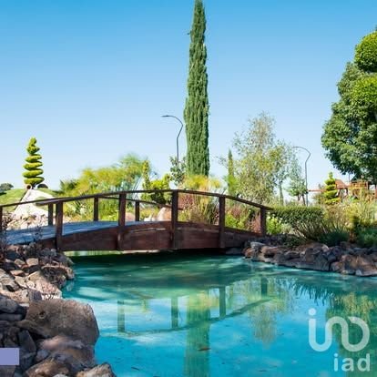 Terreno Venta Querétaro para ocupar tu Crédito Hipotecario o Infonavit, Fracc. El Faro de los Cisnes