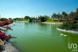 Terreno Venta Querétaro para ocupar tu Crédito Hipotecario o Infonavit, Fracc. El Faro de los Cisnes